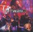 MTV Unplugged - Korn MTV Unplugged - Korn