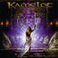 The Fourth Legacy - Kamelot