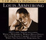 100 Classic Tracks - Louis Armstrong