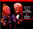 Very Best Of - Tito Puente & Celia Cruz Very Best Of - Tito Puente & Celia Cruz