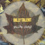 Fallen Leaves - Billy Talent
