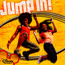 Jump In!  OST - V/A