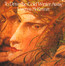 To Drive The Cold Winter Away - Loreena McKennitt