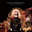 The Mask & The Mirror - Loreena McKennitt