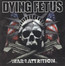 War Of Attrition - Dying Fetus