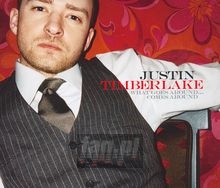 What Goes Around - Justin Timberlake What Goes Around - Justin Timberlake