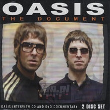 Document - Oasis