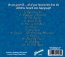Greatest Hits - Fattburger