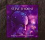 Emotional Creatures PT.2 - Steve Thorne