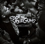For What It's Worth - Stick To Your Guns