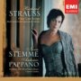 4 Letzte Lieder/Salome - Richard Strauss