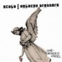 One-Winged Angel - Scala & Kolacny Brothers