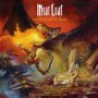 Bat Out Of Hell III: The Monster Is Loose - Meat Loaf