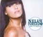 Say It Right - Nelly Furtado