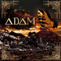 Adam - Adam
