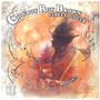 Street Singer - Roy Brown  -Cowboy-