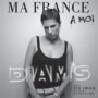 Par Amour/Ma France - Diam's