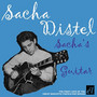Sacha's Guitar - Sacha Distel
