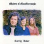 Carrig River - Shades Of Macmurrough