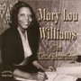 Circle Recordings - Mary Lou Williams 