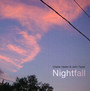 Nightfall - Charlie Haden