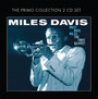 Must-Have Miles - Miles Davis