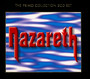 Nazareth : Best Of - Nazareth