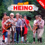 Sing Mit Heino - Heino
