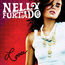 Loose - Nelly Furtado