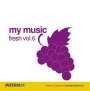 My Music Fresh vol.6 - My Music Fresh   