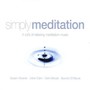 Simply Meditation - V/A