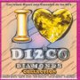 I Love Disco Diamonds Collection 43 - I Love Disco Diamonds   