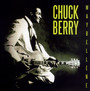 Maybelline - Chuck Berry
