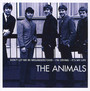 Essential - The Animals