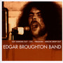 Essential - Edgar Broughton / Band
