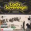 Public Warning - Lady Sovereign