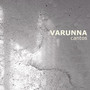 Cantos - Varunna