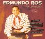 Hot Latin Nights - Edmundo Ros