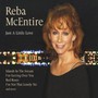 Just A Little Love - Reba McEntire