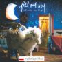 Infinity On High - Fall Out Boy