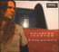 Universo Inverso - Kiko Loureiro Universo Inverso - Kiko Loureiro