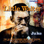 Juke - Little Walter