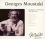L'amour A La Musique - Georges Moustaki L'amour A La Musique - Georges Moustaki