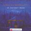 An Ancient Muse - Loreena McKennitt An Ancient Muse - Loreena McKennitt
