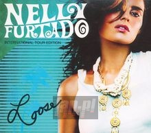 Loose - Nelly Furtado