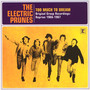 Too Much To Dream-Orig.GR - Electric Prunes
