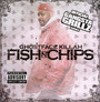 Fish N Chips - Ghostface Killah