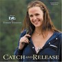 Catch & Releases  OST - BT & Tommy Stinson