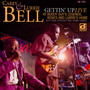 Gettin' Up: Live At Buddy - Carey Bell  & Lurrie
