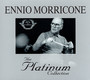 Platinum Collection - Ennio Morricone